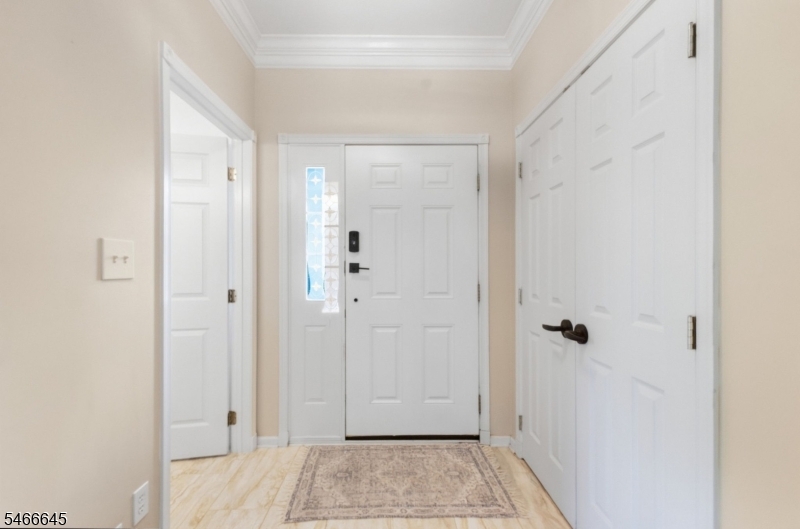 607 Patricia Circle Greenwich NJ 08886