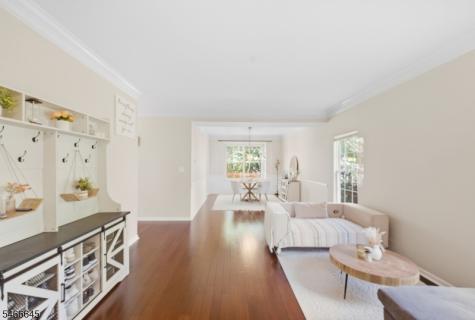 607 Patricia Circle Greenwich NJ 08886