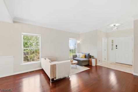 607 Patricia Circle Greenwich NJ 08886