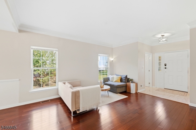 607 Patricia Circle Greenwich NJ 08886