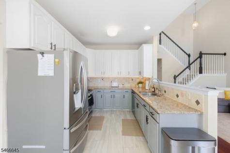 607 Patricia Circle Greenwich NJ 08886