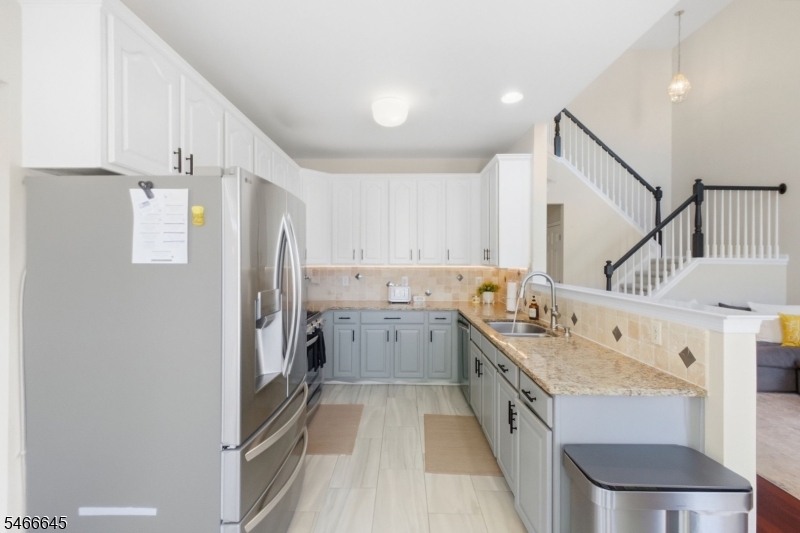 607 Patricia Circle Greenwich NJ 08886