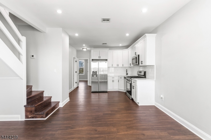322 Rutherford Boulevard Clifton NJ 07014