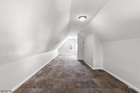 322 Rutherford Boulevard Clifton NJ 07014