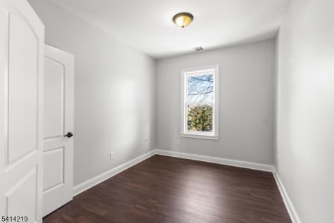 322 Rutherford Boulevard Clifton NJ 07014