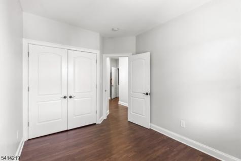 322 Rutherford Boulevard Clifton NJ 07014
