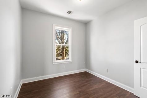 322 Rutherford Boulevard Clifton NJ 07014