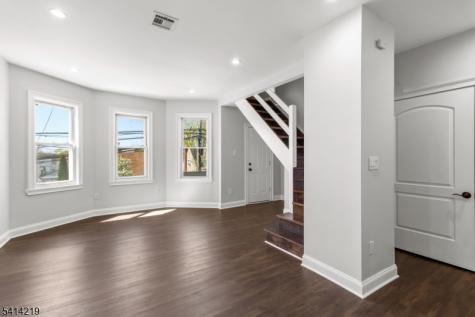 322 Rutherford Boulevard Clifton NJ 07014