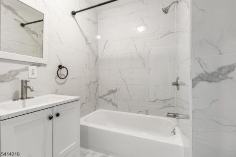 322 Rutherford Boulevard Clifton NJ 07014