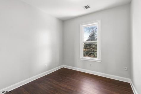 322 Rutherford Boulevard Clifton NJ 07014
