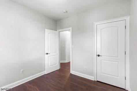 322 Rutherford Boulevard Clifton NJ 07014