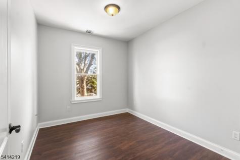 322 Rutherford Boulevard Clifton NJ 07014