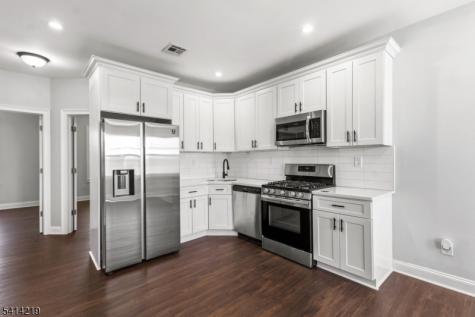 322 Rutherford Boulevard Clifton NJ 07014