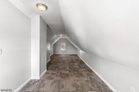 322 Rutherford Boulevard Clifton NJ 07014