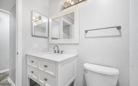 3702 Riddle Court Bridgewater NJ 08807