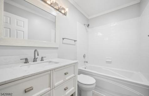 3702 Riddle Court Bridgewater NJ 08807