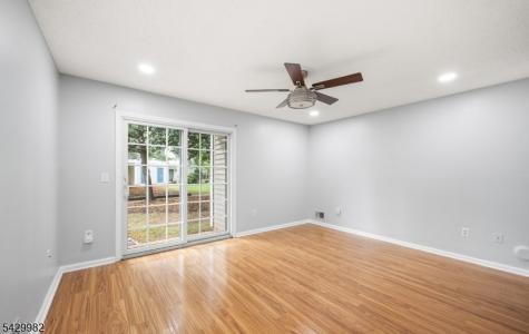 3702 Riddle Court Bridgewater NJ 08807