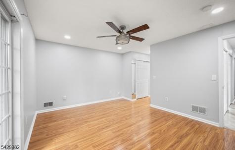 3702 Riddle Court Bridgewater NJ 08807