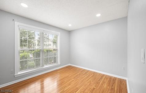 3702 Riddle Court Bridgewater NJ 08807