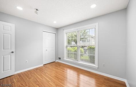3702 Riddle Court Bridgewater NJ 08807