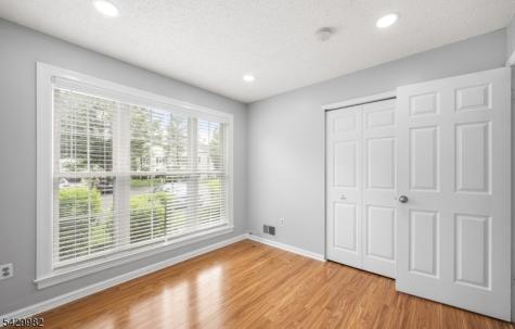 3702 Riddle Court Bridgewater NJ 08807