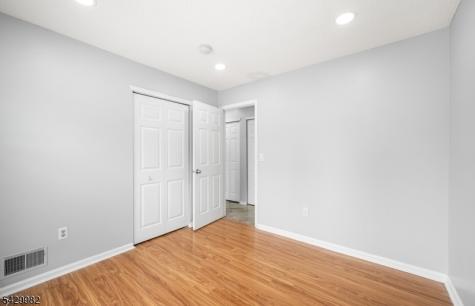 3702 Riddle Court Bridgewater NJ 08807
