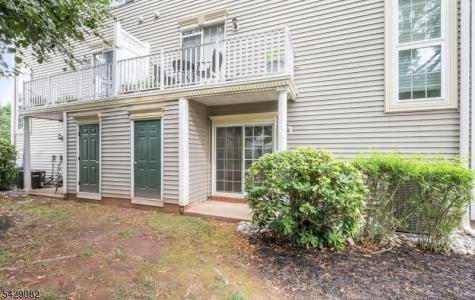 3702 Riddle Court Bridgewater NJ 08807