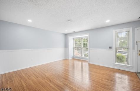 3702 Riddle Court Bridgewater NJ 08807