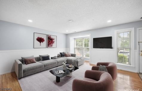 3702 Riddle Court Bridgewater NJ 08807