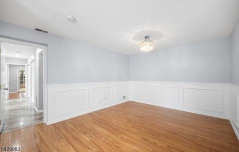 3702 Riddle Court Bridgewater NJ 08807
