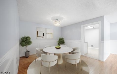 3702 Riddle Court Bridgewater NJ 08807