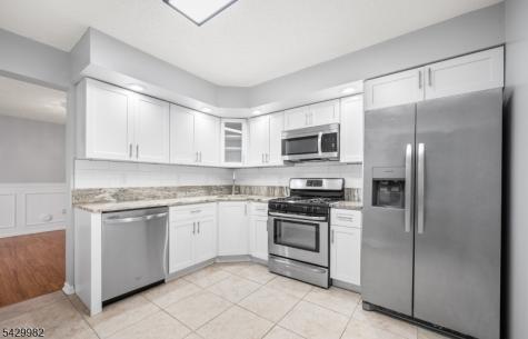 3702 Riddle Court Bridgewater NJ 08807