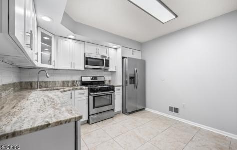 3702 Riddle Court Bridgewater NJ 08807