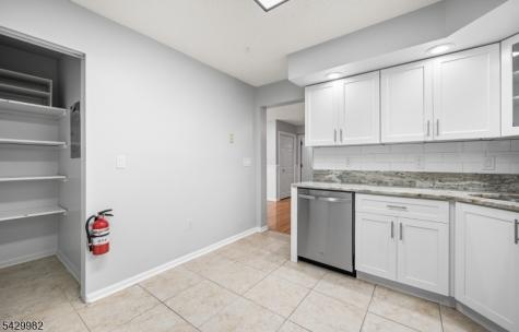 3702 Riddle Court Bridgewater NJ 08807