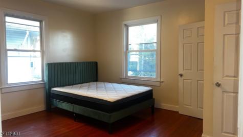 127 S Burnett Street East Orange NJ 07018