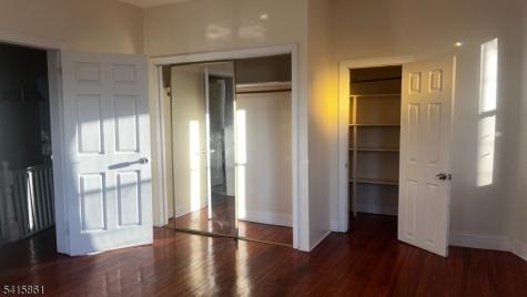 127 S Burnett Street East Orange NJ 07018