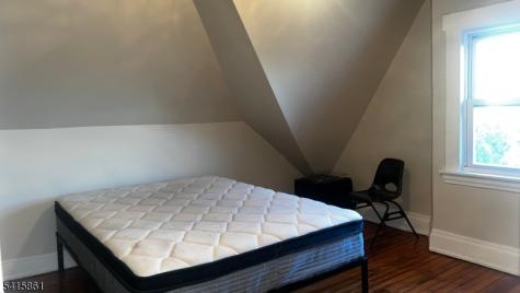 127 S Burnett Street East Orange NJ 07018
