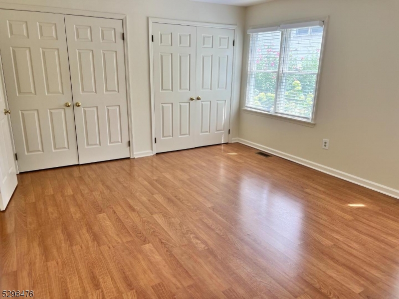1531 Larger Cross Road Bedminster NJ 07931