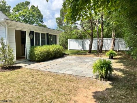 1531 Larger Cross Road Bedminster NJ 07931