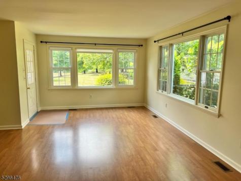 1531 Larger Cross Road Bedminster NJ 07931