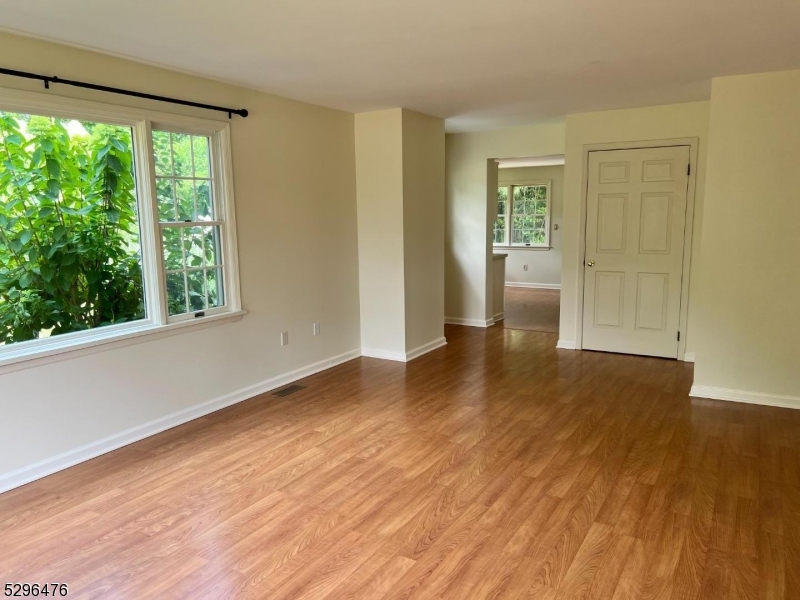 1531 Larger Cross Road Bedminster NJ 07931