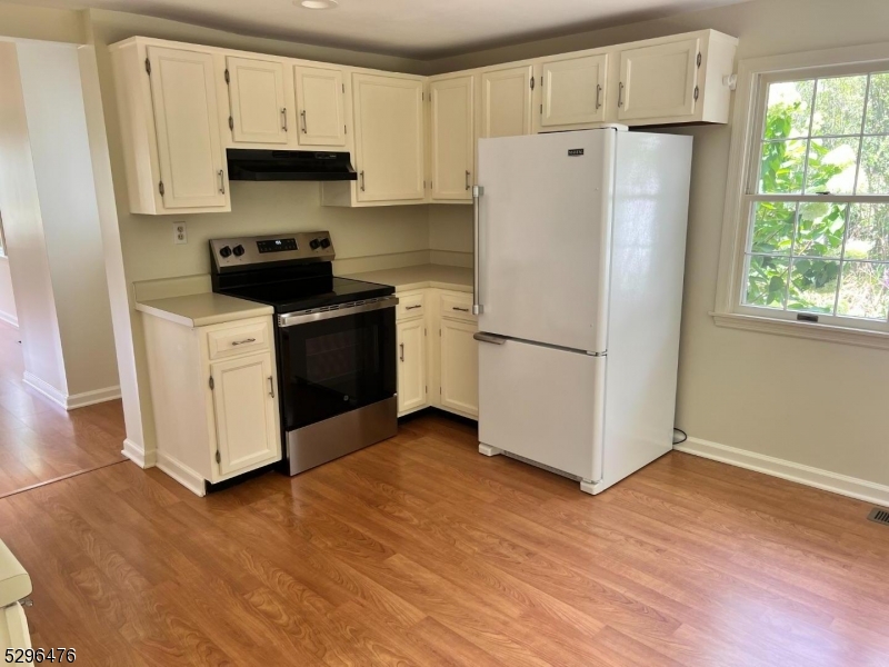 1531 Larger Cross Road Bedminster NJ 07931