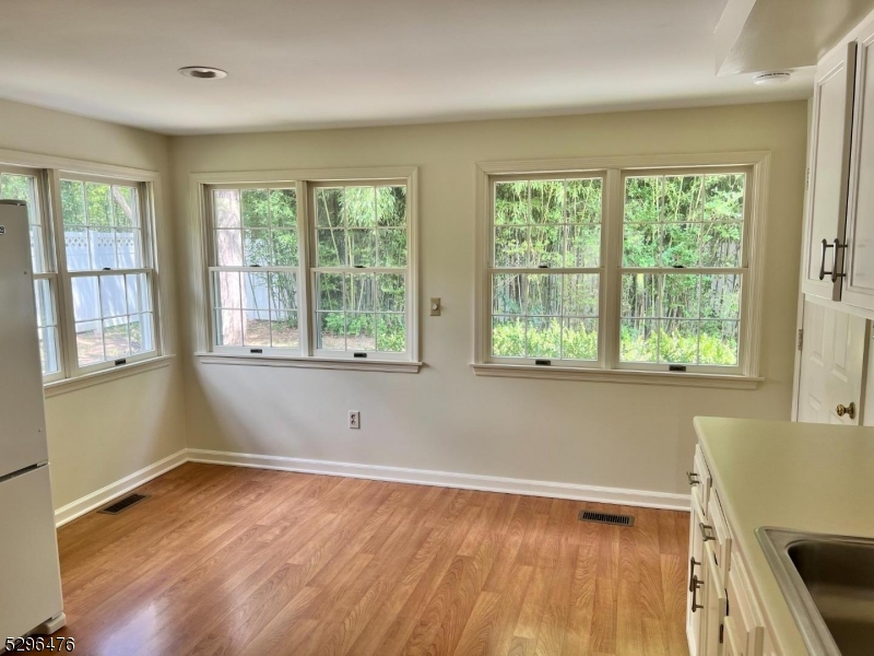 1531 Larger Cross Road Bedminster NJ 07931