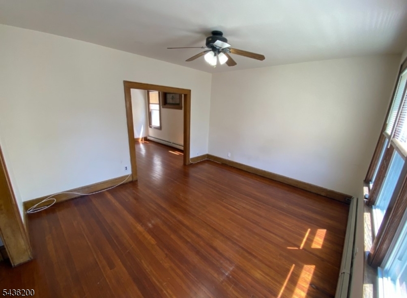 1353 Alina Street Elizabeth NJ 07208