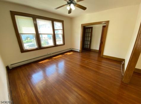 1353 Alina Street Elizabeth NJ 07208