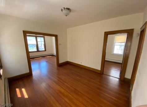 1353 Alina Street Elizabeth NJ 07208