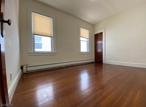1353 Alina Street Elizabeth NJ 07208