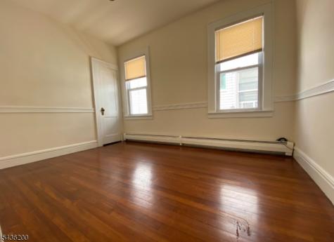 1353 Alina Street Elizabeth NJ 07208