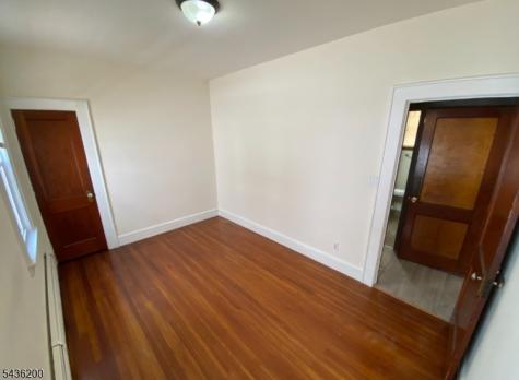 1353 Alina Street Elizabeth NJ 07208