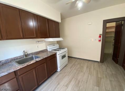 1353 Alina Street Elizabeth NJ 07208